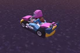 Download the game to your mobile device and start racing! Lego Friends Heartlake Rush Game Play Online For Free Gamasexual Com