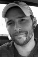 Mason Clark Obituary (1989