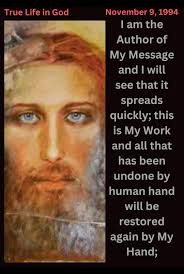 My Dearest Brother, By the time this letter reaches your hands, I shall be  far beyond your grasp. I beseech you not to search for me, as such efforts  will be in