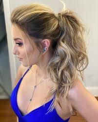 𝐀𝐧𝐚 𝐂𝐥𝐚𝐫𝐚 𝐃𝐮𝐫𝐚𝐧𝐭𝐞 (@duranteana) · Instagram photos and videos