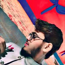 Arshad sheikh (@justarshad_2.0) · Instagram photos and Reels