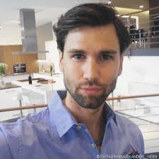 Dies ist der offizielle germany's next topmodel kanal! Gntm Alle Gegen Honey Ich Halte Nichts Vom Alex Ok Magazin
