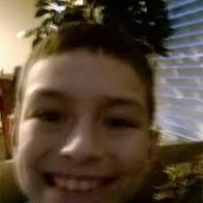 Stream Mateo Mariscal music