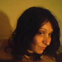 Lorena Manríquez Hernández