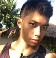 5 "Sean Mong" profiles