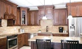 Kitchen Cabinets Warehouse Kitchen Cabinets Prices Kitchen Cabinets Showroom Cost Of Kitchen Cabinets