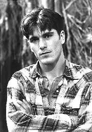 It has to be said that michael schoeffling was one of the biggest hunks of the 1980s, and it has been said in fact since he was one of the. Celebrity Nooz Michael Schoeffling