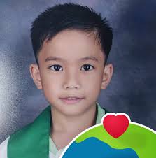 PARA SA SINING. 🎼 LCC In Manila to receive the Gawad CCP Para sa Sining  Award at the Samsung Performing Arts Theater