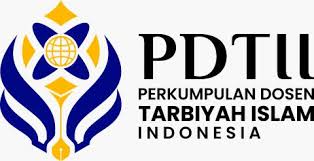 Contact | Journal of Educational Research and Practice