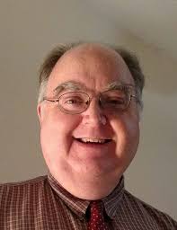 Obituary information for Paul Rietz