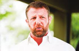 GCC welcomes new school semester