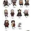 Smaug / necromancer evangeline lilly. Https Encrypted Tbn0 Gstatic Com Images Q Tbn And9gcr8w9dczvxugkgoqrh Ekjwixvwf03 Symo3hbrsvnuusj Ynbl Usqp Cau