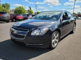 Image result for Black Granite 2012 Malibu