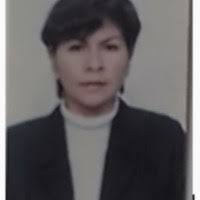 20+ "Teresa Trillo" profiles