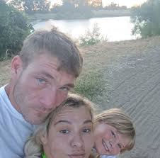 It's that simple. Be considerate.