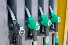 Jun 01, 2021 · the price of illuminating paraffin (wholesale) will increase by 20 cents and the price of smnrp for ip will increase by 26 cents. Petrol Prices The South African