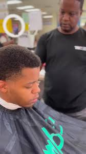 Career Schools of Texas