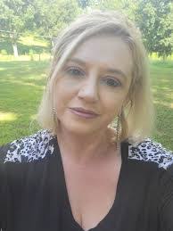 Jolene Mooney's Instagram, Twitter & Facebook