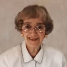 Clarissa Helen Strom Obituary November 19, 2017
