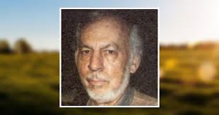 Lee R. Roberson, Jr. Obituary June 10, 2014