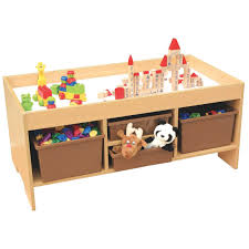Check out our kids play table selection for the very best in unique or custom, handmade pieces from our desks, tables & chairs shops. Play Table Set Childrens Play Set Childrens Play Table Nursery School Play Set Nursery School Activity Set Childcare Playset Kids Activity Set Playroom Activity Set
