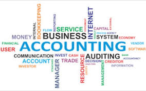 We want to help your business grow, give you control over your numbers… Accounting And Bookeeping By Imran Butt Chartered Accountant In Scarborough On Alignable