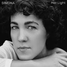 How much protein and how much to feed a 72 lb goldendoodle?