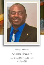 Howell & Jolley Memorial Chapel Funeral and Cremation Services