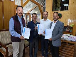 ANI News - News update