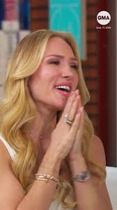 Joy Brooker is taking requests to show up to a loved one's office, school  or workplace and put