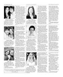 They have 3 children, kristoffer caleb (16), micah (15) and jude (10). New March 21 2013 By Over The Mountain Journal Issuu