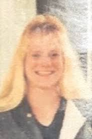 Holly A. (Mears) Mellman