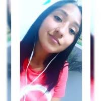 Katherine Jara Rosas