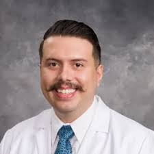 Dennis Turnbull's Instagram, Twitter & Facebook