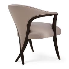 All Products Christopher Guy In 2020 Luxury Dining Chair Dining Chairs Chair