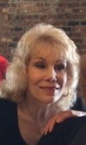 Obituary information for Mary Frances Ruocchio