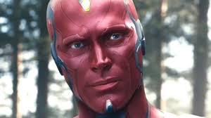 Avengers: Age Of Ultron Ending Explained