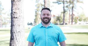 My Name Is Mark Eaves — This Is Why I Joined Aha!