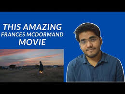 9,864 likes · 4,532 talking about this. Nomadland 2020 I Frances Mcdormand Movie I Chloe Zhao Youtube