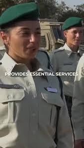 38th World Zionist Congress 2020