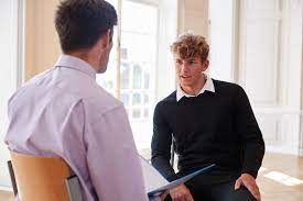 How To Become A School Counsellor: A Social Job With Many Learning  Opportunities - Training.com.au