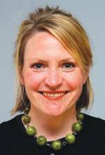 It's about mercy and redemption'