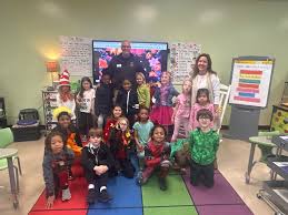 New Bern High School Hoax...