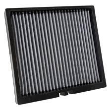 Looking to find our where your cabin (pollen) filter is on your vw model? Volkswagen Jetta Cabin Air Filter