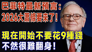 原创】——（自命题）——（Self propositional ）——