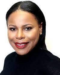 Tabatha Sears's Instagram, Twitter & Facebook