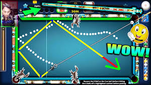 Fight online with players from all over the world. Video Veochan Com