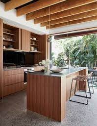 The latest version released program details. 900 Home Ideas In 2021 Home House Design Design