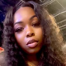 I am so tired this morning! After the dog acting like a nutter, I then had  Sophie wake me up at 12.40am having not been asleep herself and being  convinced someone had