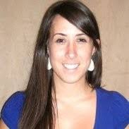 20+ "Dr Heather" profiles